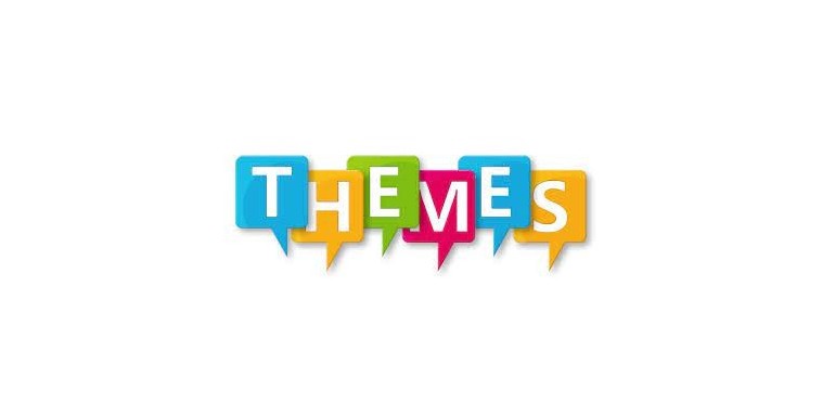 Cara Mengganti Tema di Prestashop