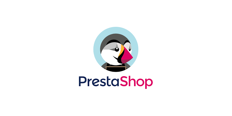 Cara Instal Prestashop Melalui Hosting