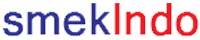 smekindo Shop